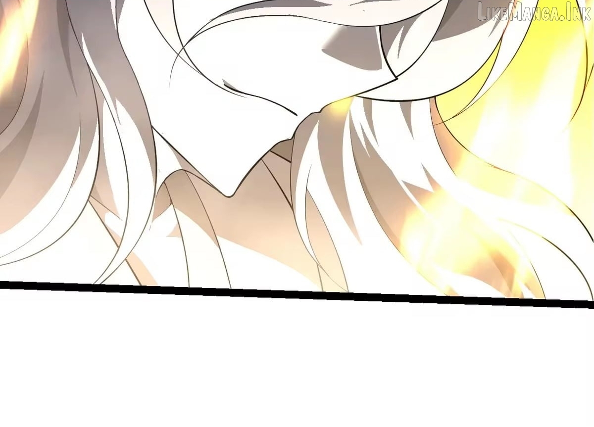 Evolution Begins With A Big Tree Chapter 522  - page 50